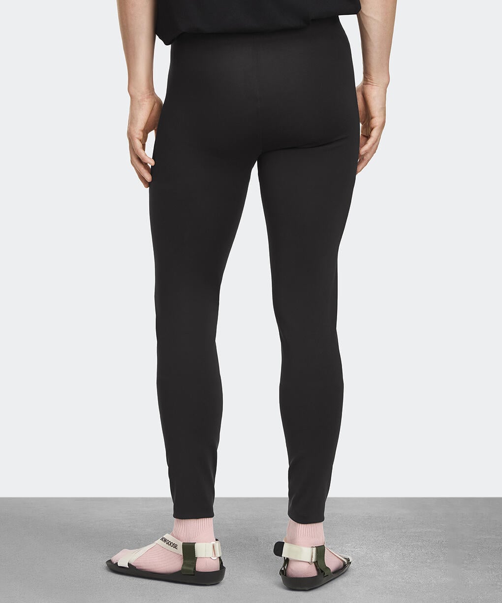 1428MCD_detail_37_04