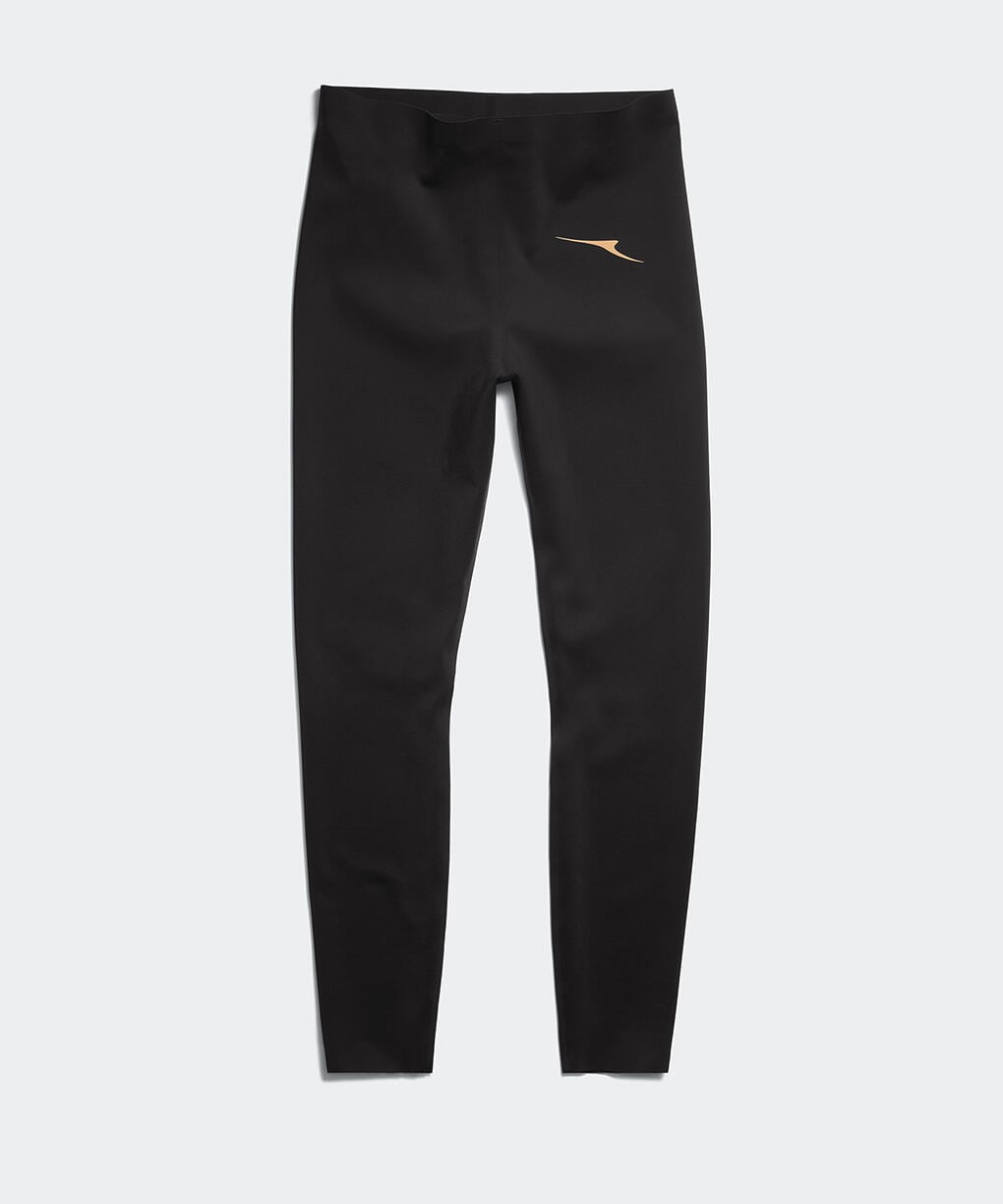 1428MCD_detail_37_06
