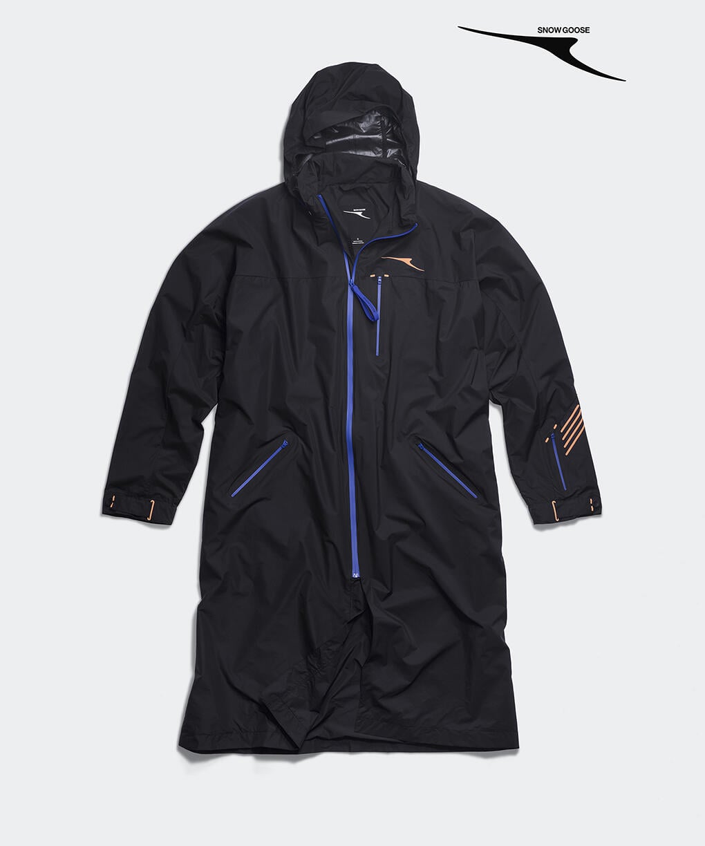 1432UCD_detail_37_01