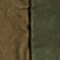 EVERGREEN KHAKI