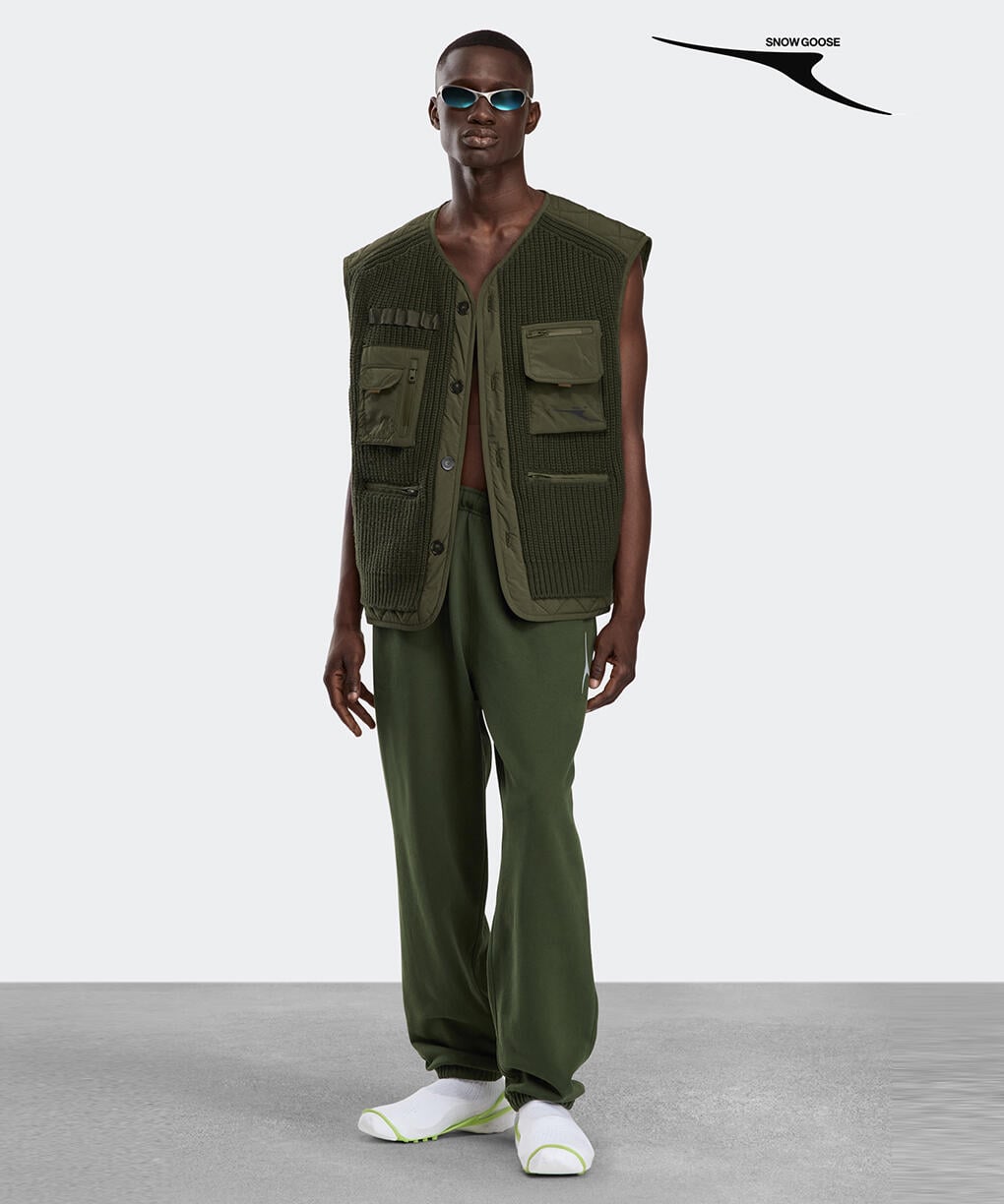 1439UCD_detail_633_01