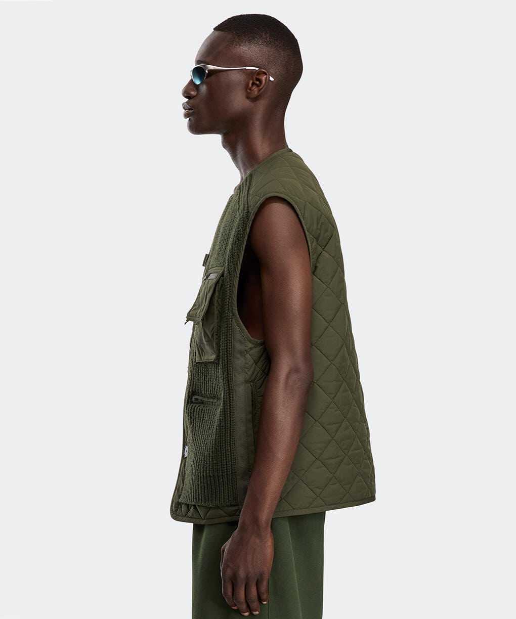 1439UCD_detail_633_03