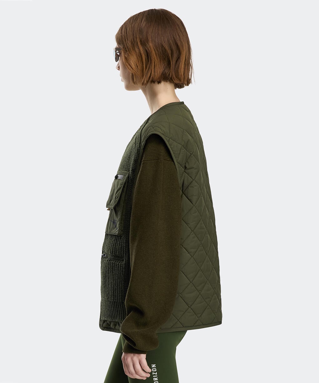 1439UCD_detail_633_04