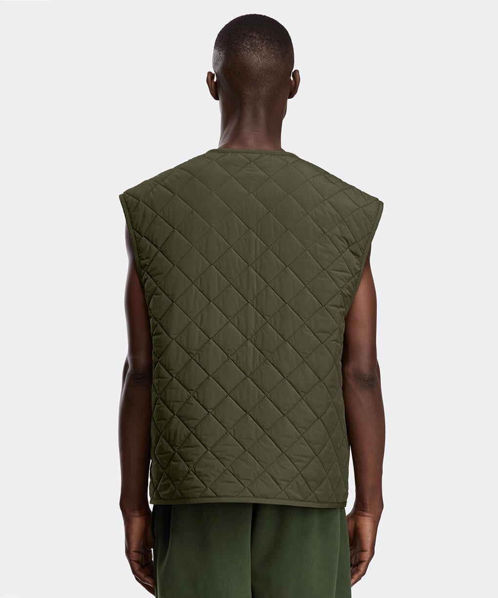 1439UCD_detail_633_05