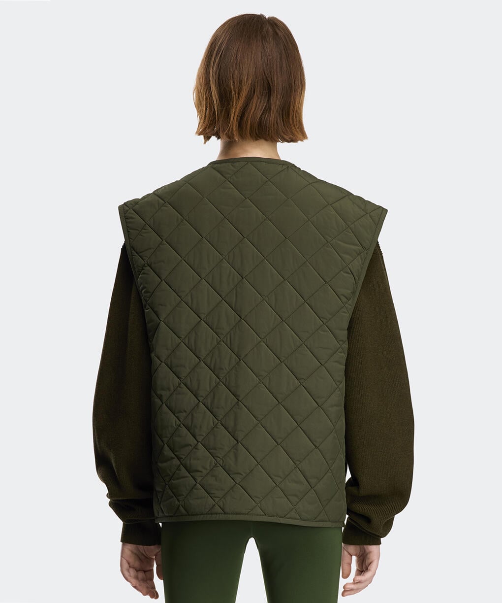 1439UCD_detail_633_06