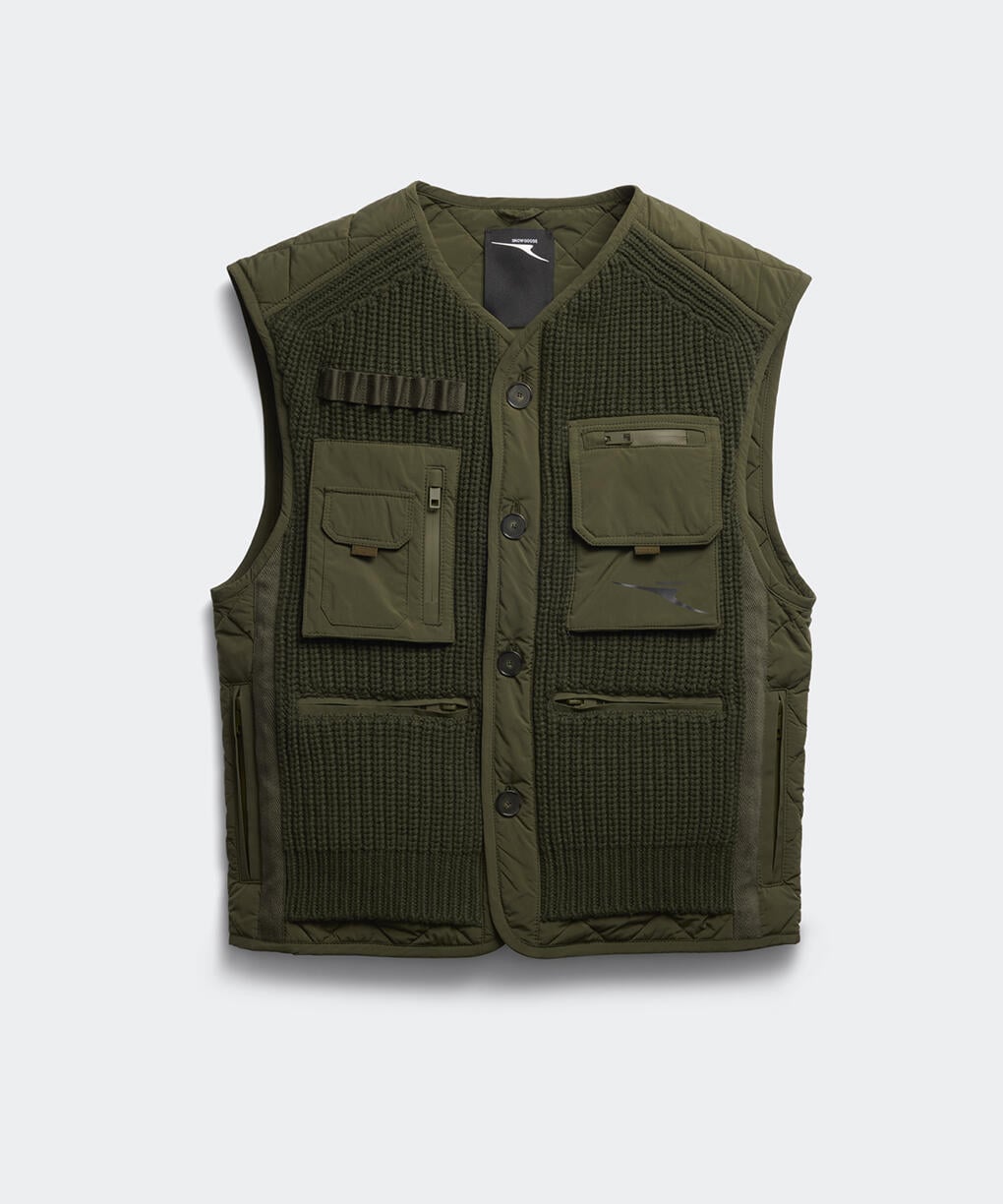 1439UCD_detail_633_07