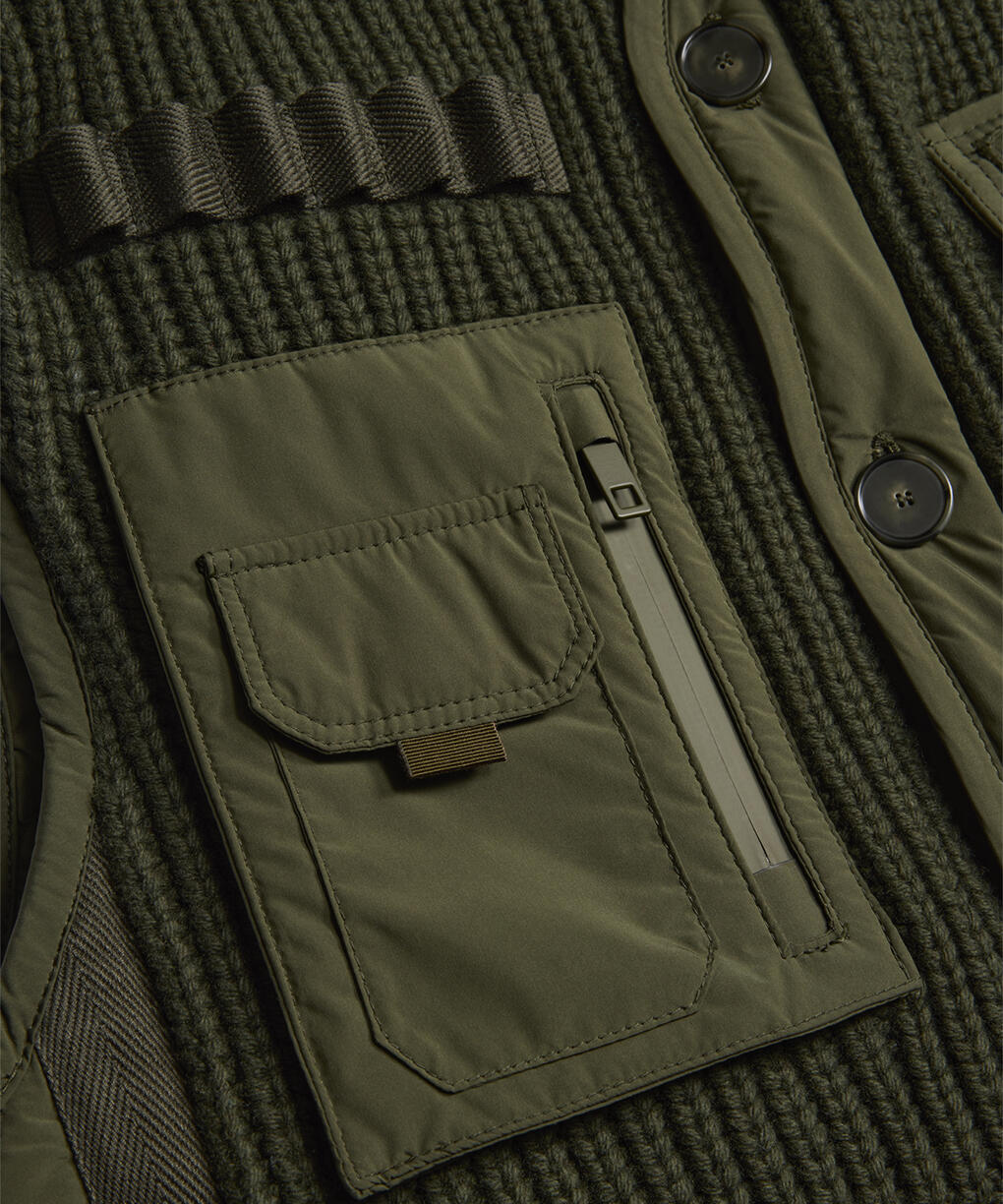 1439UCD_detail_633_08