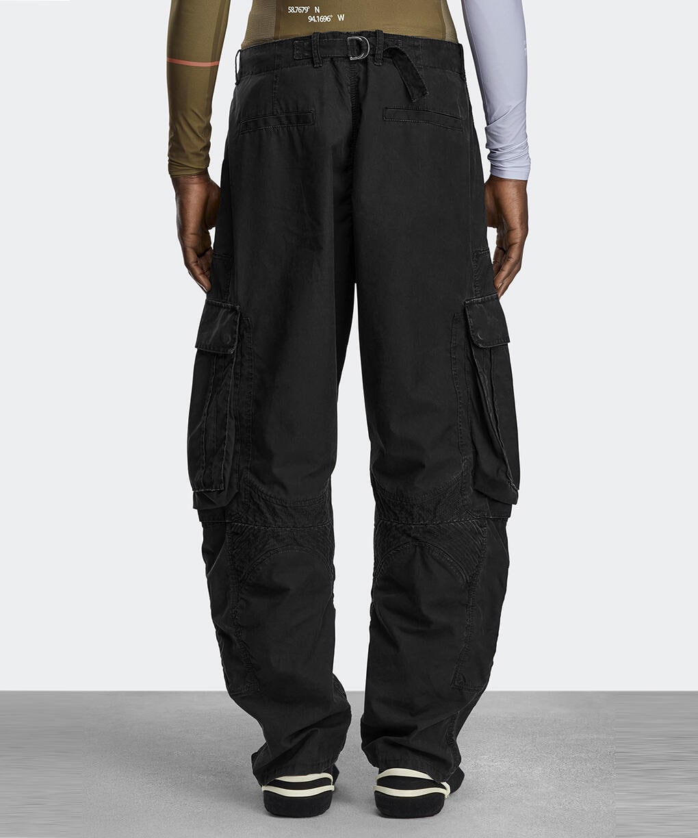 1440MCD_detail_37_04