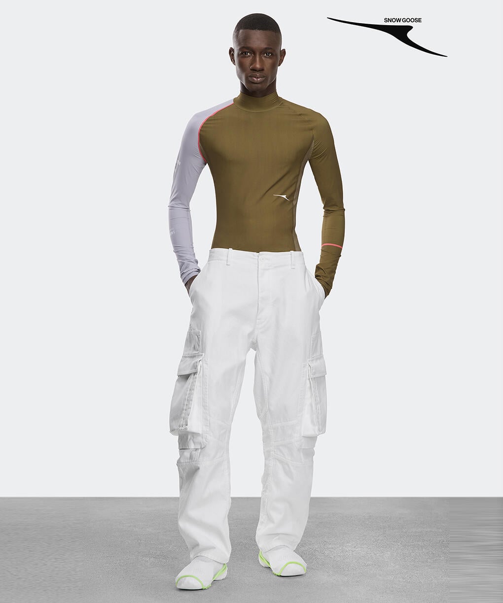 1440MCD_detail_626_01