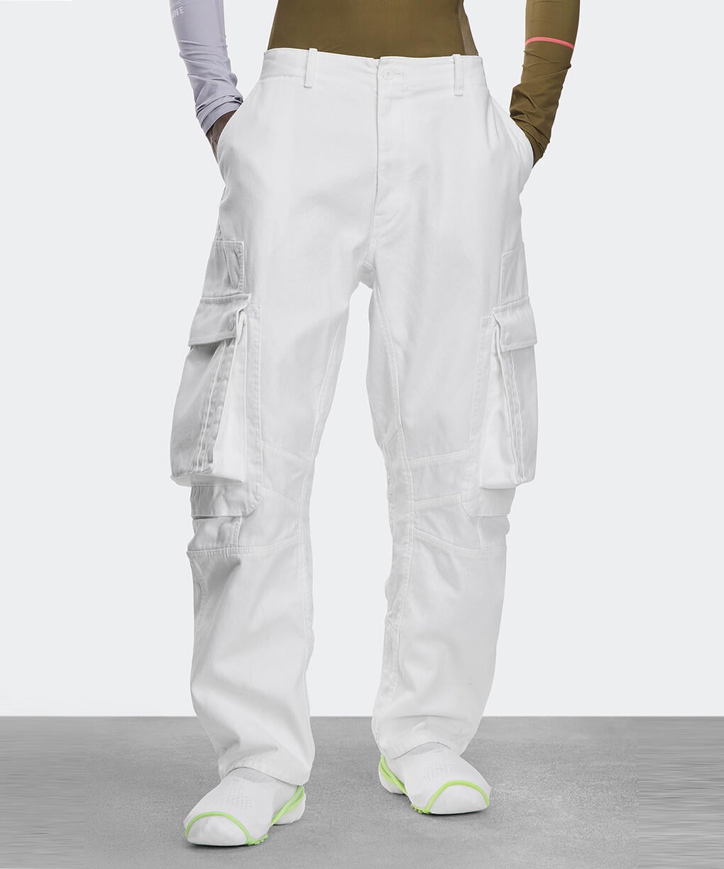 1440MCD_detail_626_02