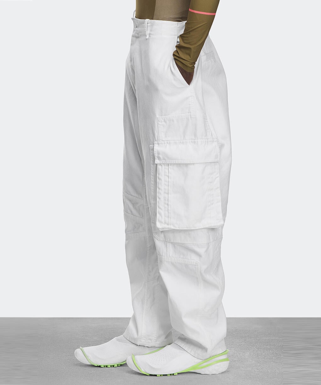 1440MCD_detail_626_03