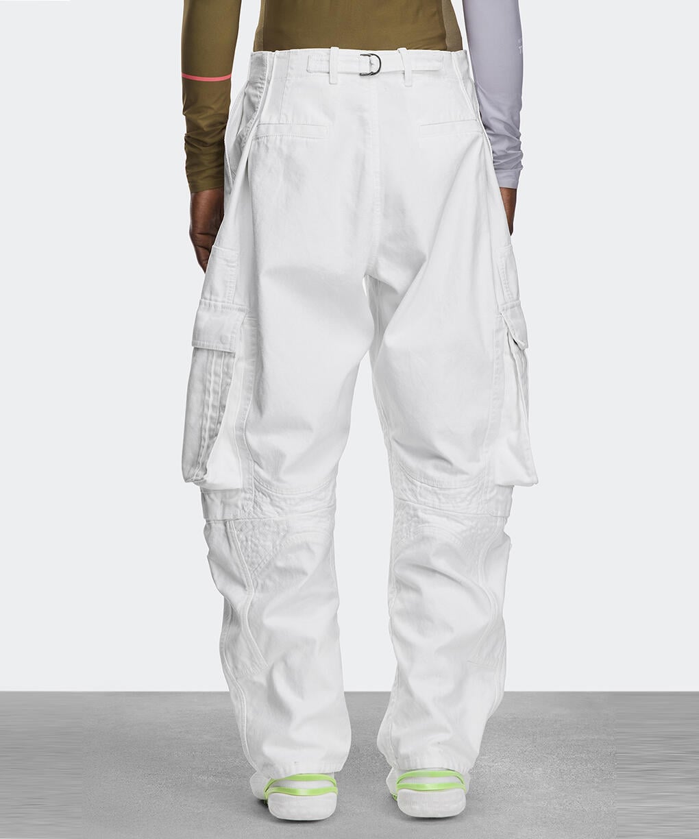 1440MCD_detail_626_04