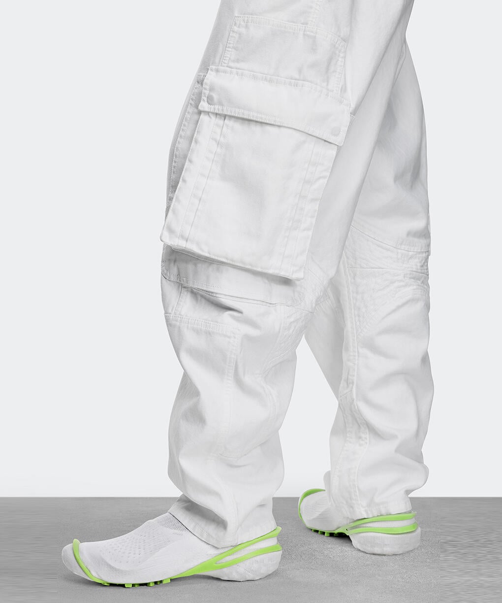 1440MCD_detail_626_05