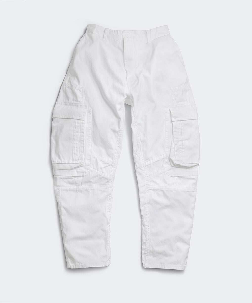 1440MCD_detail_626_06