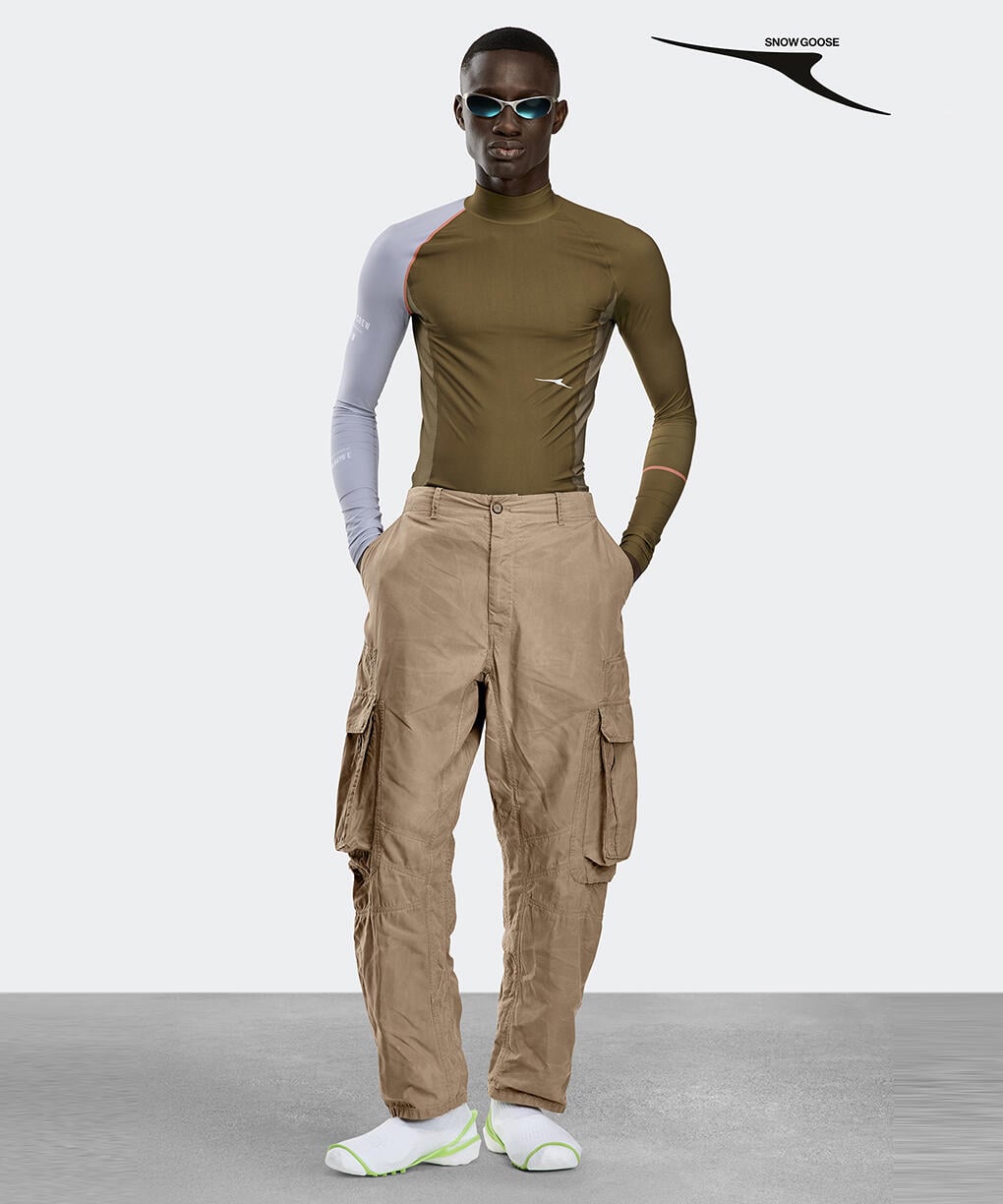 1440MCD_detail_645_01