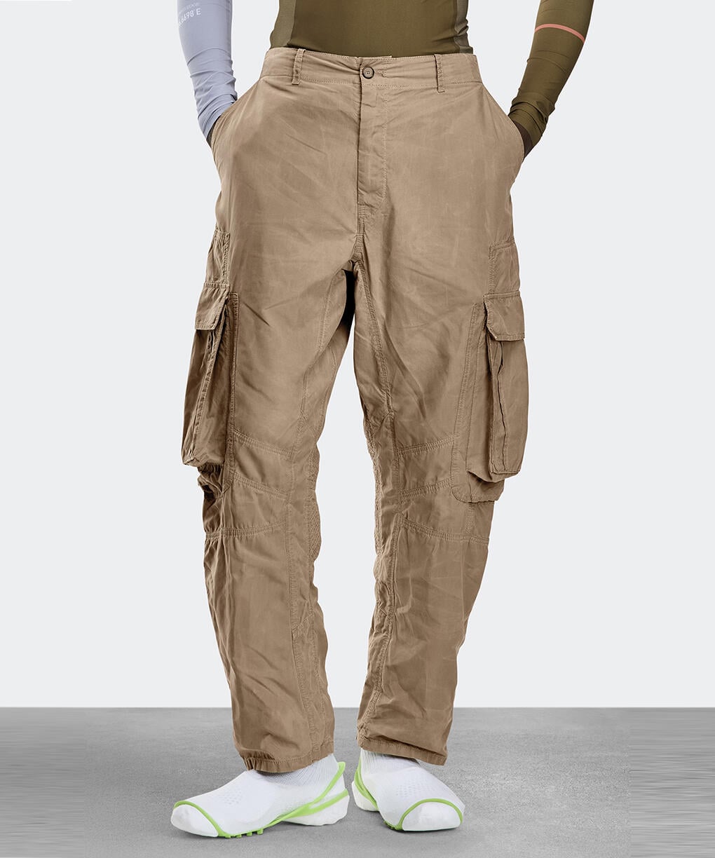 1440MCD_detail_645_02