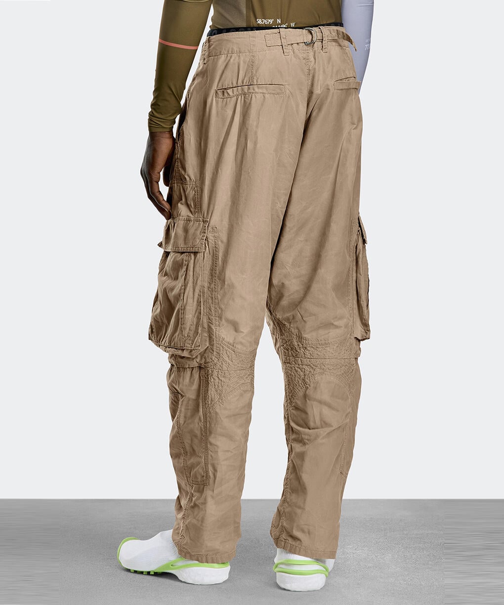 1440MCD_detail_645_04