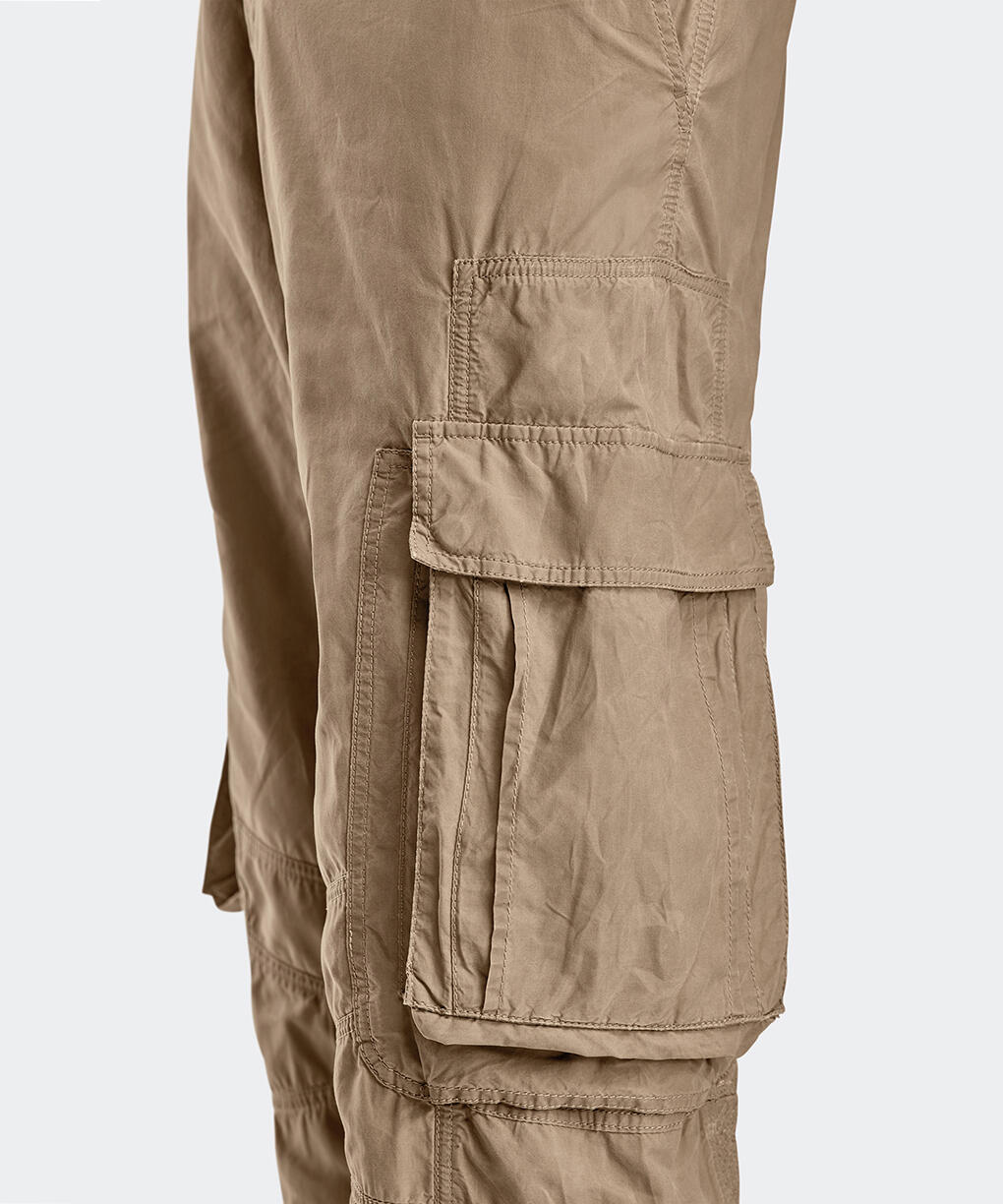 1440MCD_detail_645_05