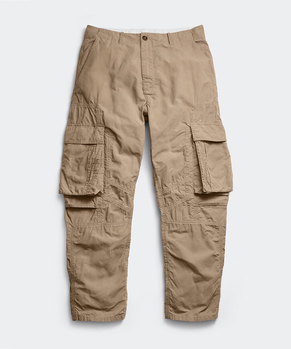 1440MCD_detail_645_06