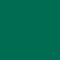 Daytime Green