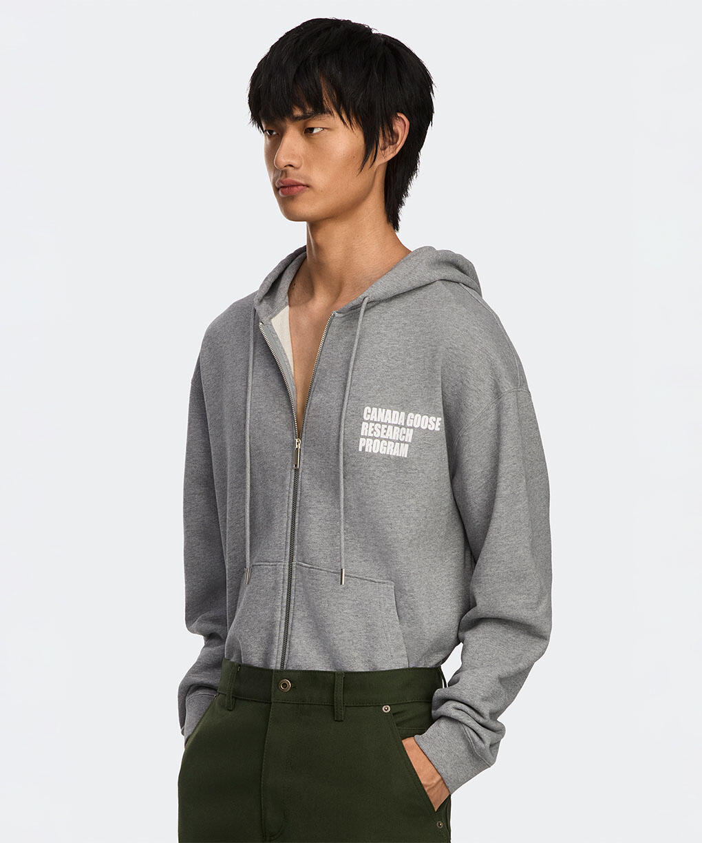 Stone Heather