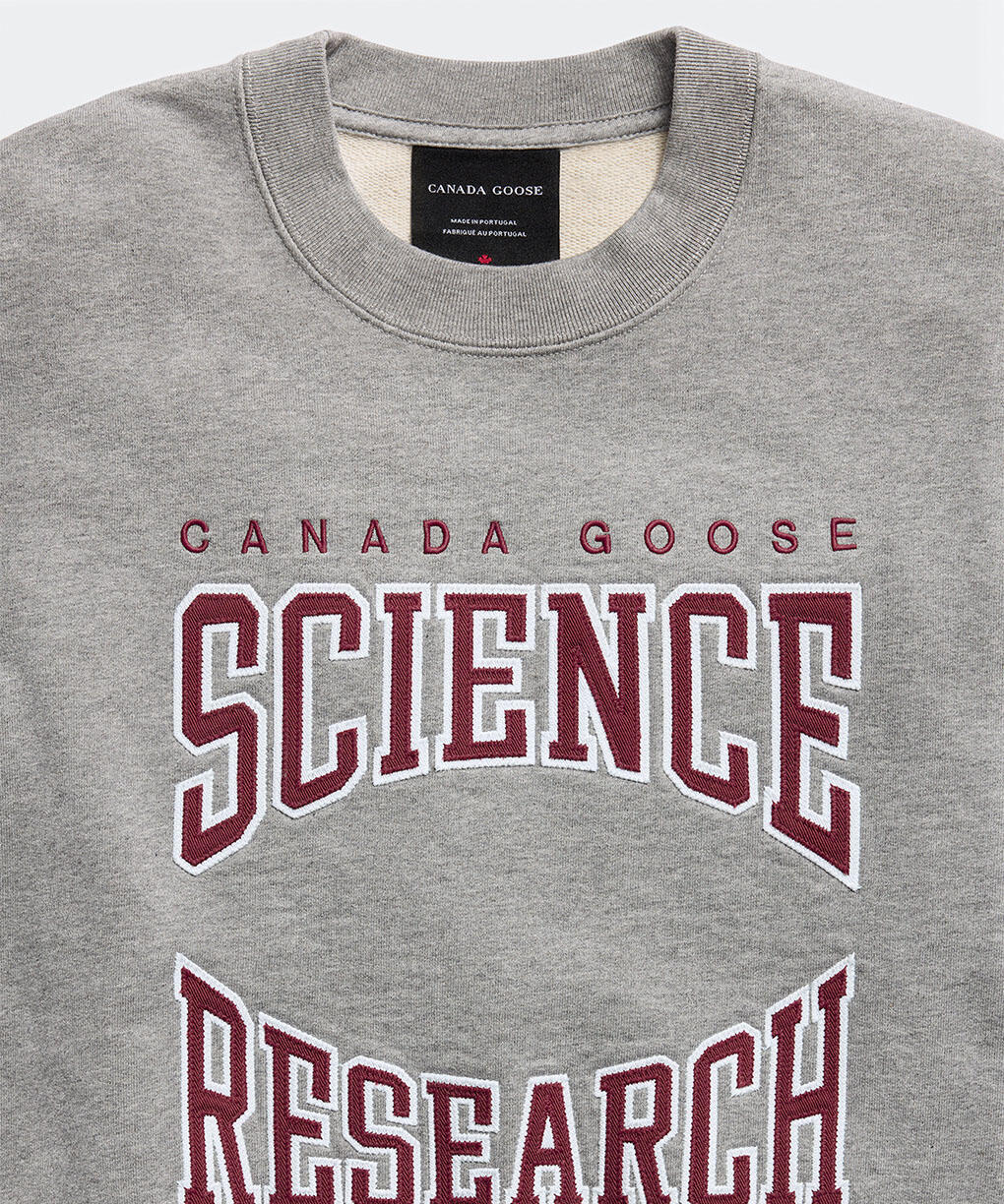 1487W4_detail_156_05