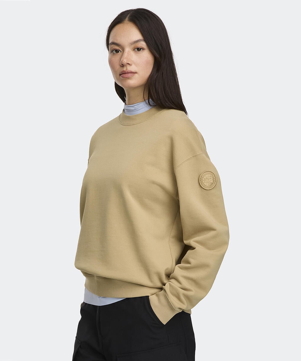 1487WT_detail_721_02