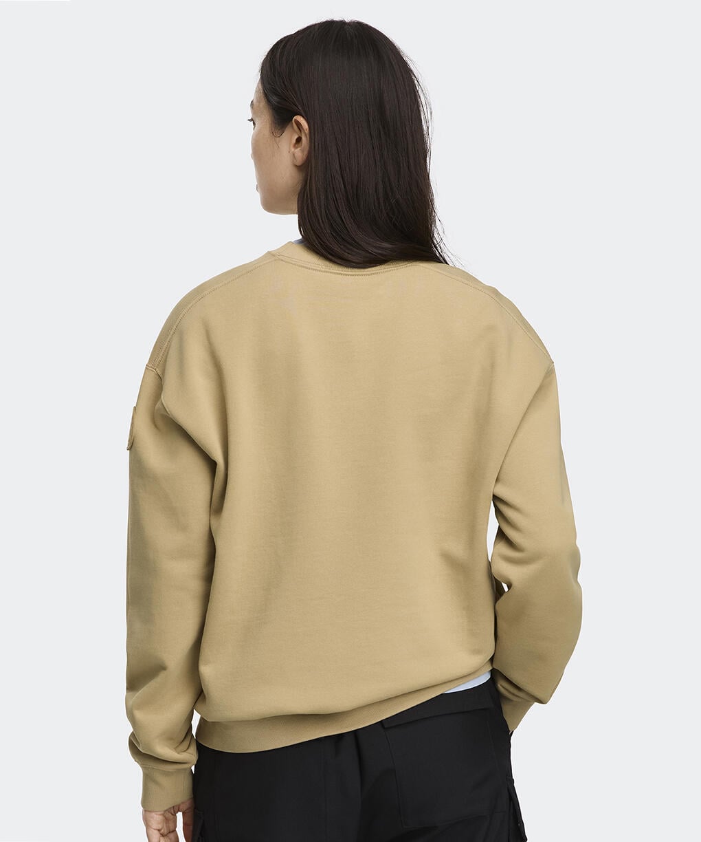 1487WT_detail_721_03