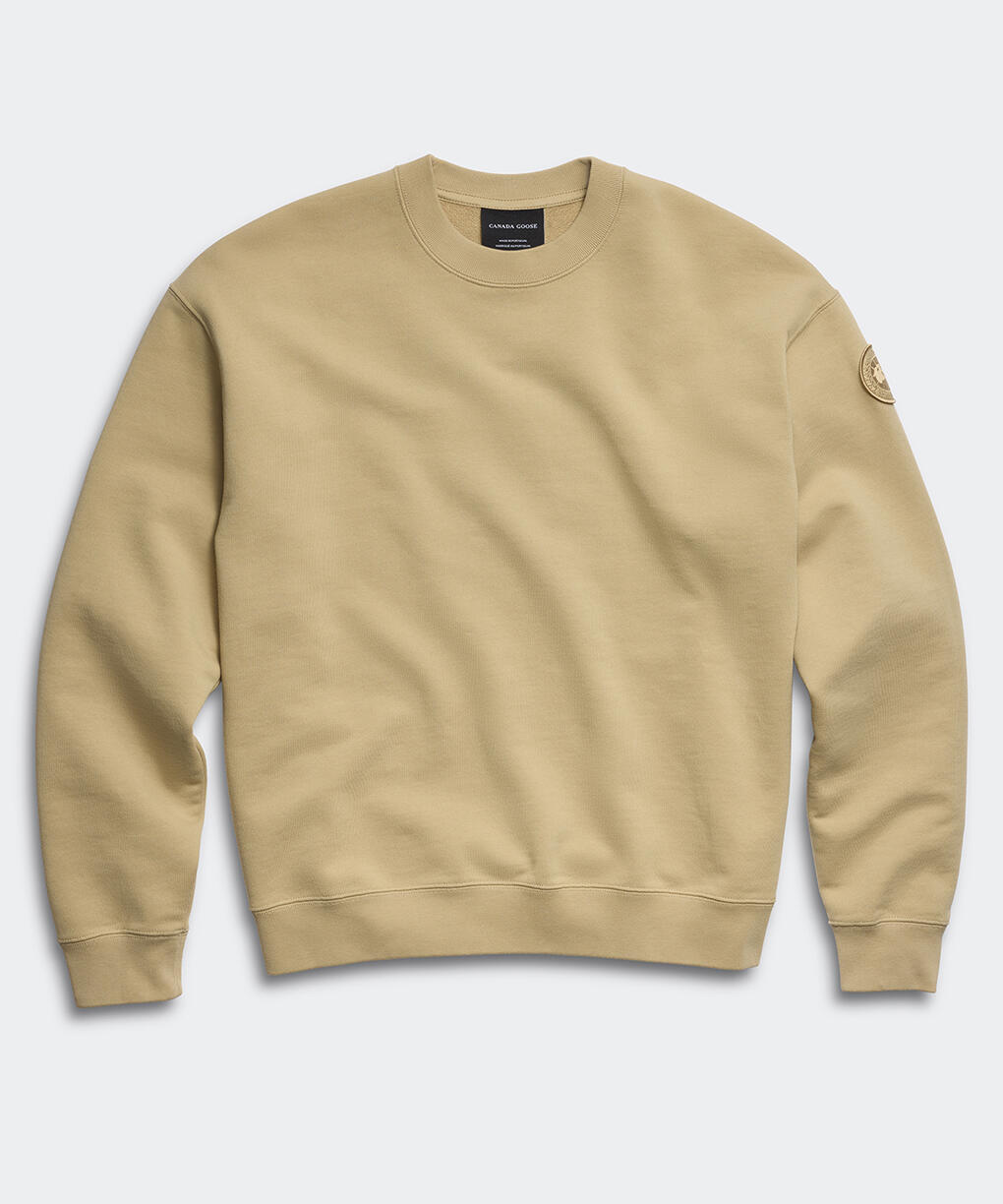 1487WT_detail_721_04