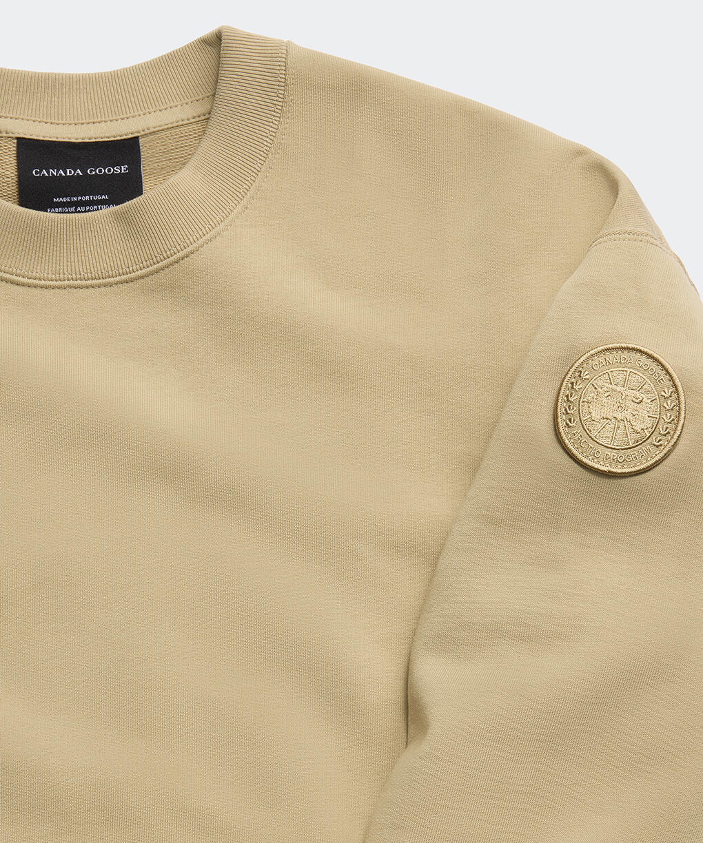 1487WT_detail_721_05