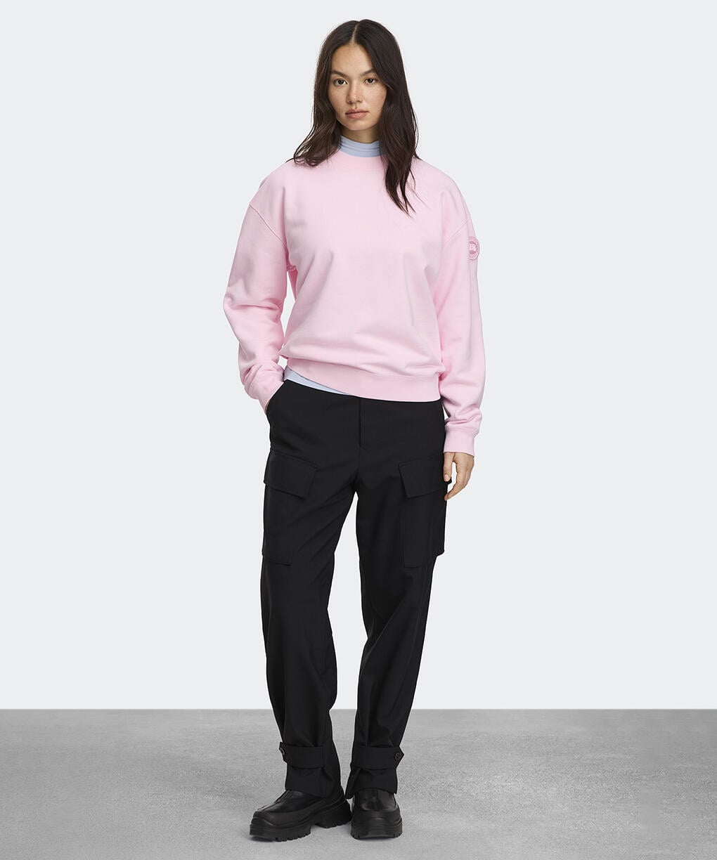 1487WT_detail_729_01