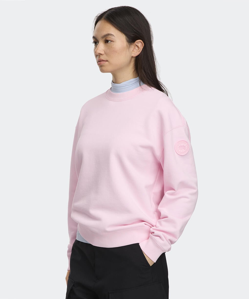 1487WT_detail_729_02