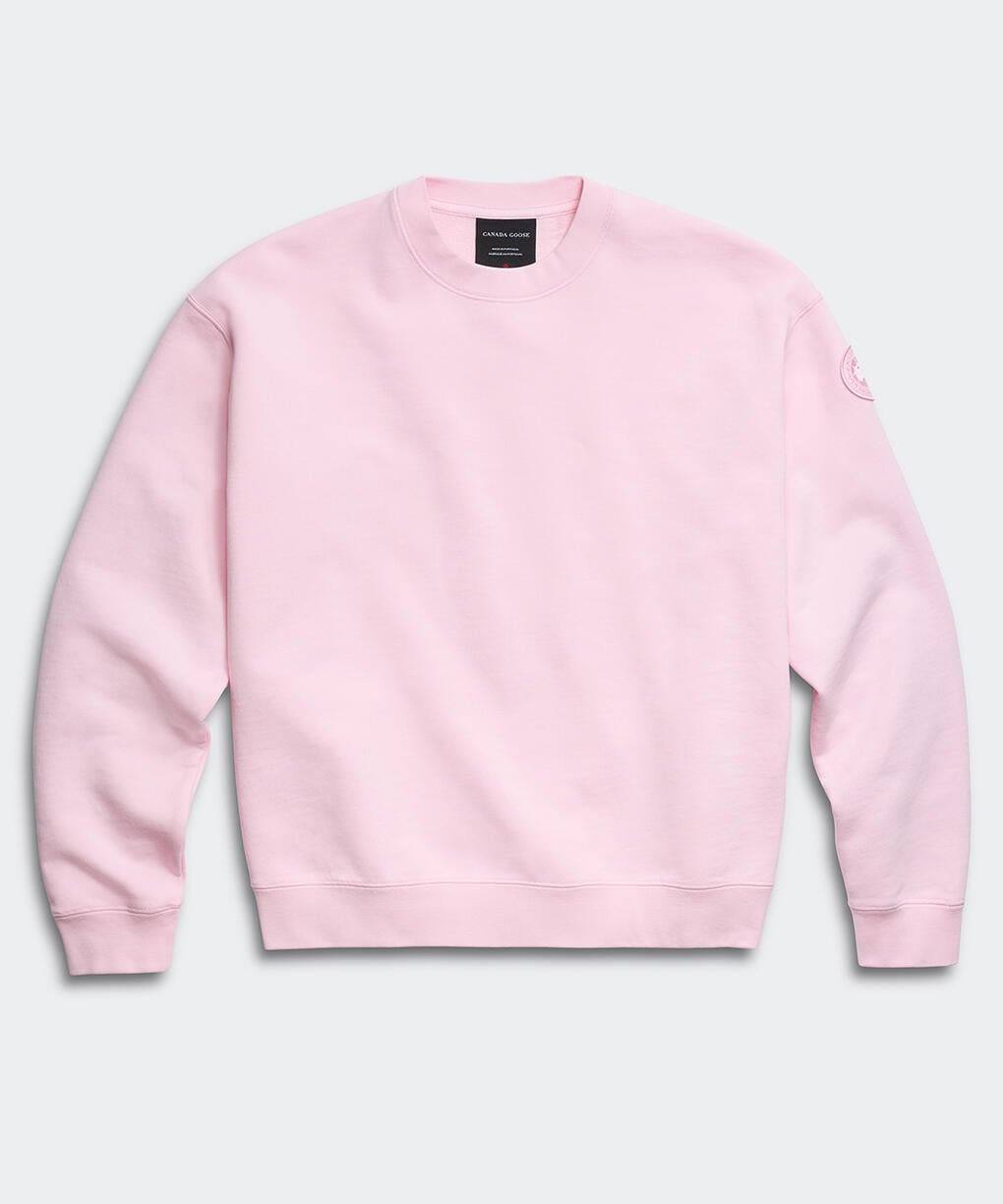 1487WT_detail_729_04