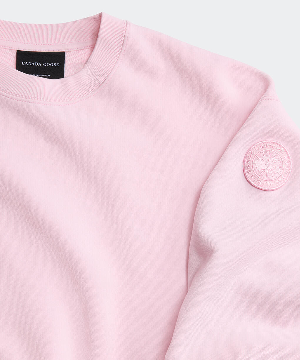 1487WT_detail_729_05