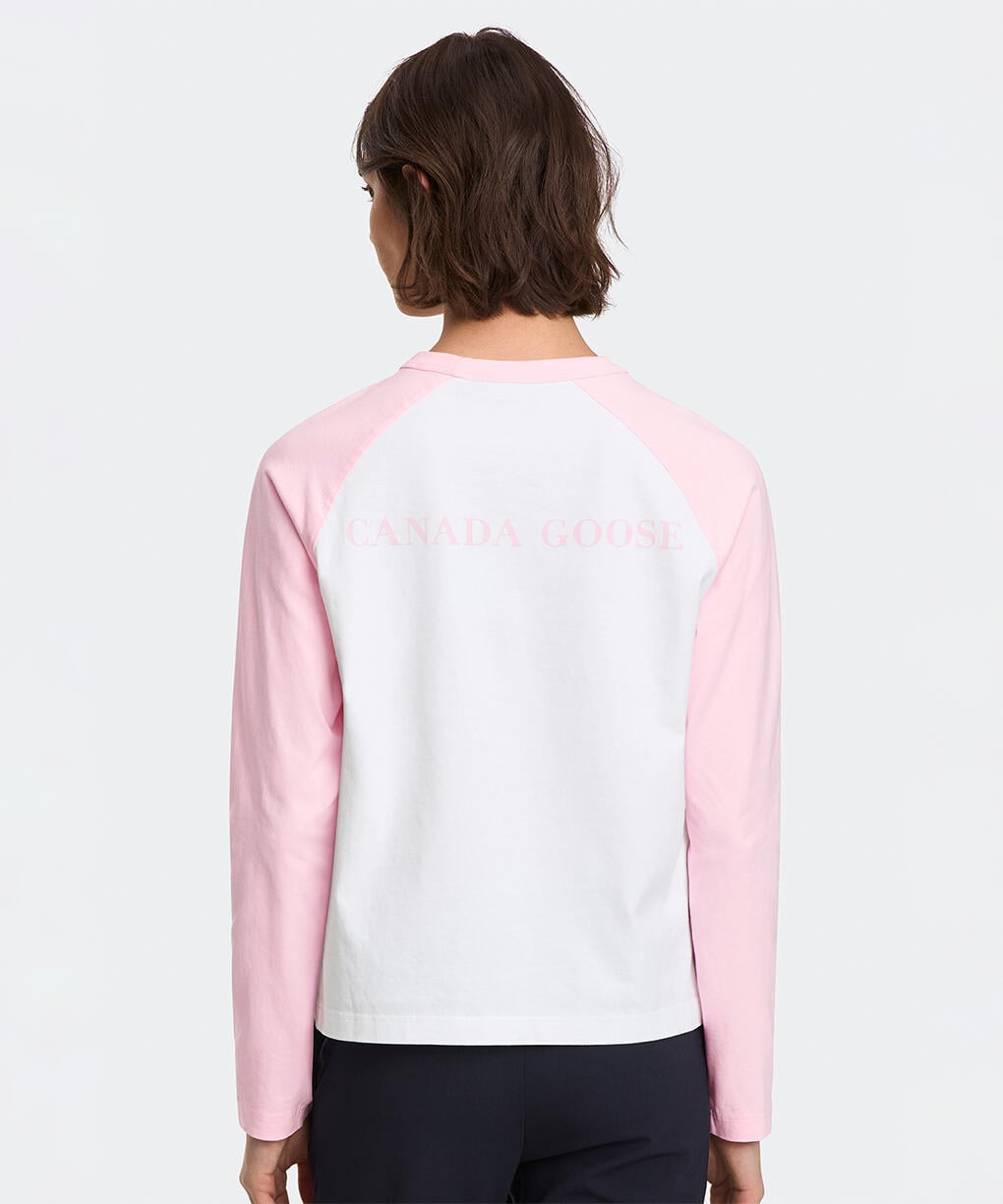 Bloom Pink