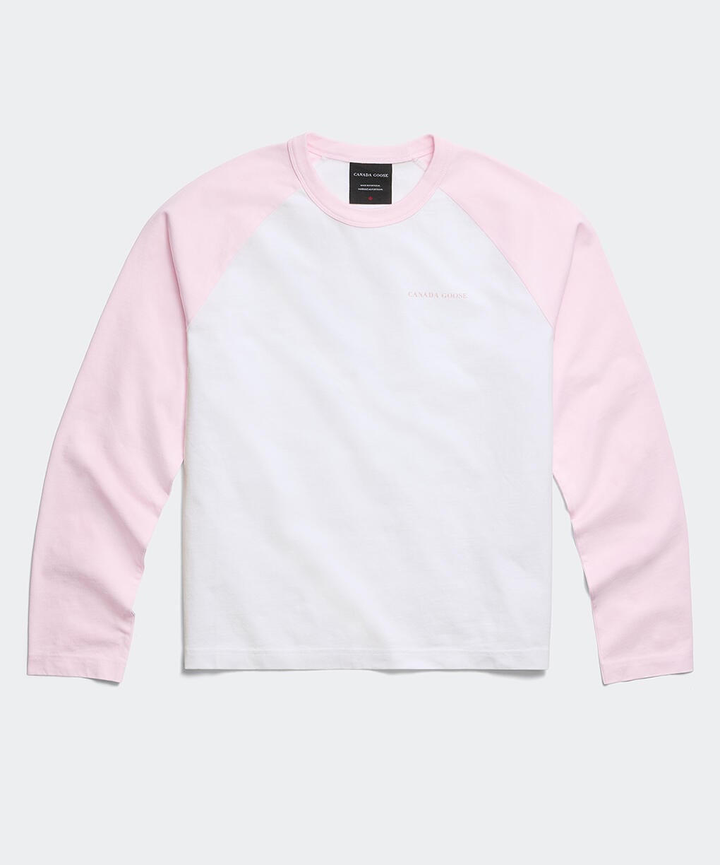 Bloom Pink