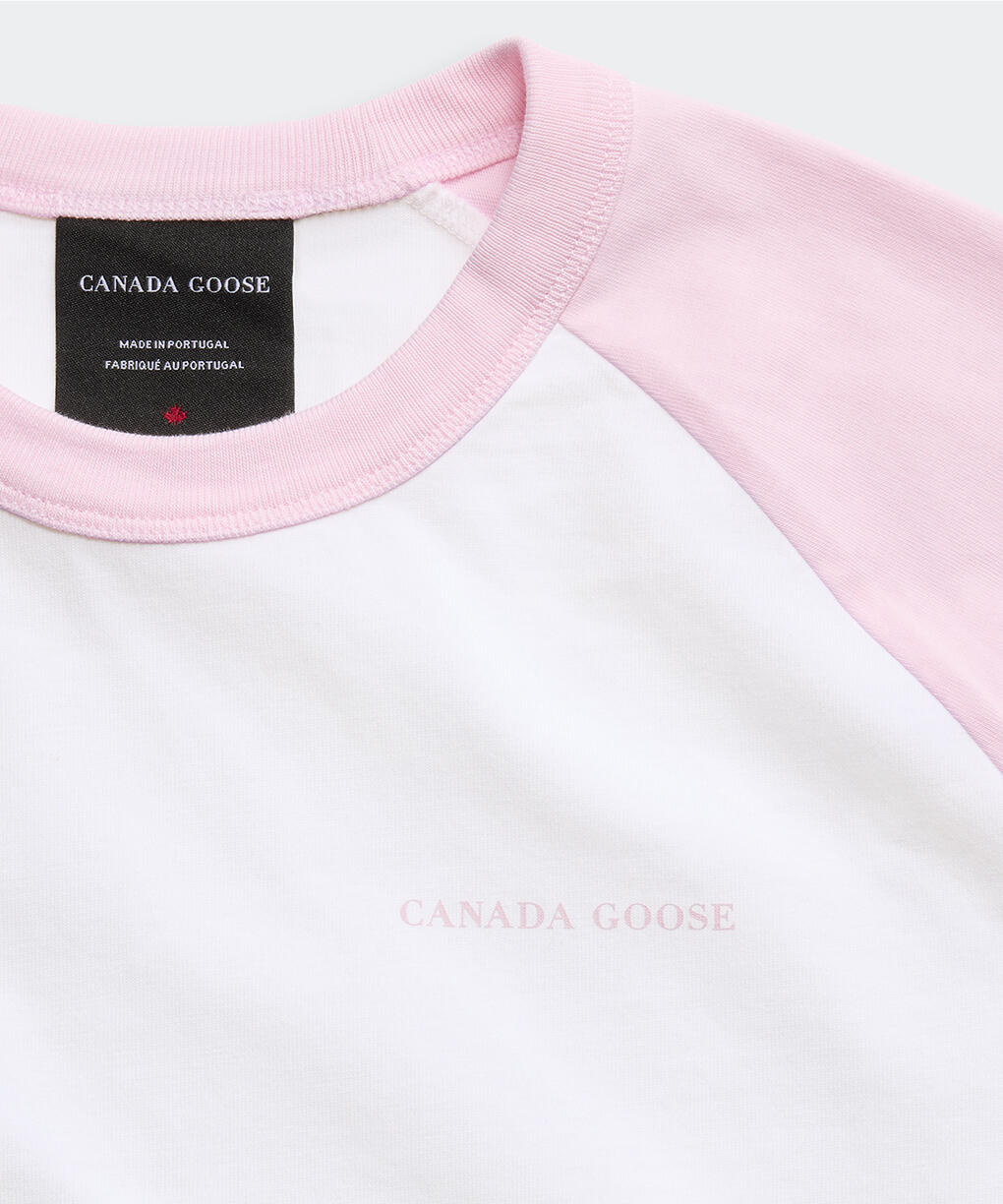 Bloom Pink