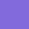 Vibrant Lilac