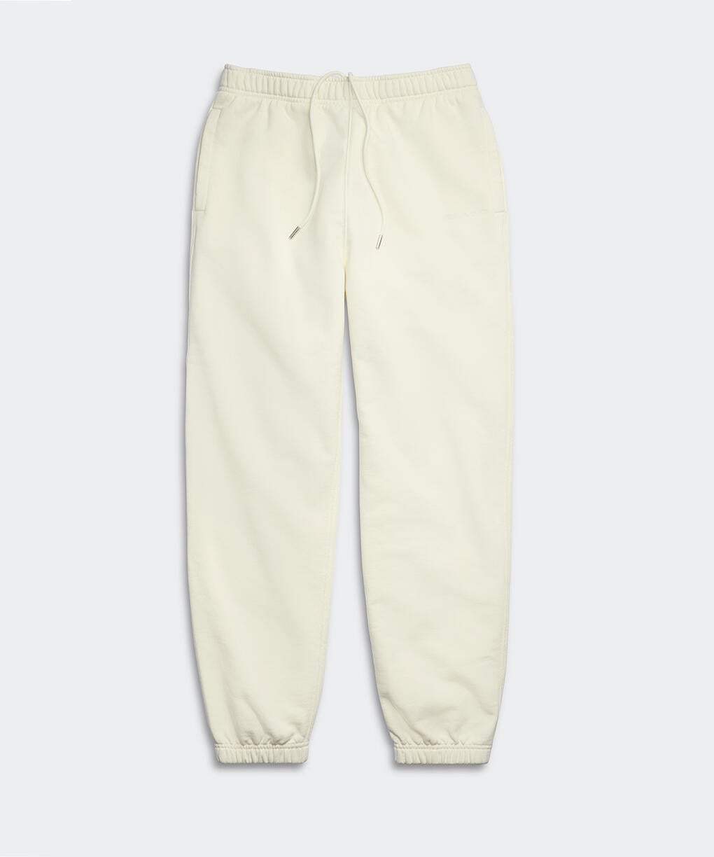 1520W1_detail_551_05