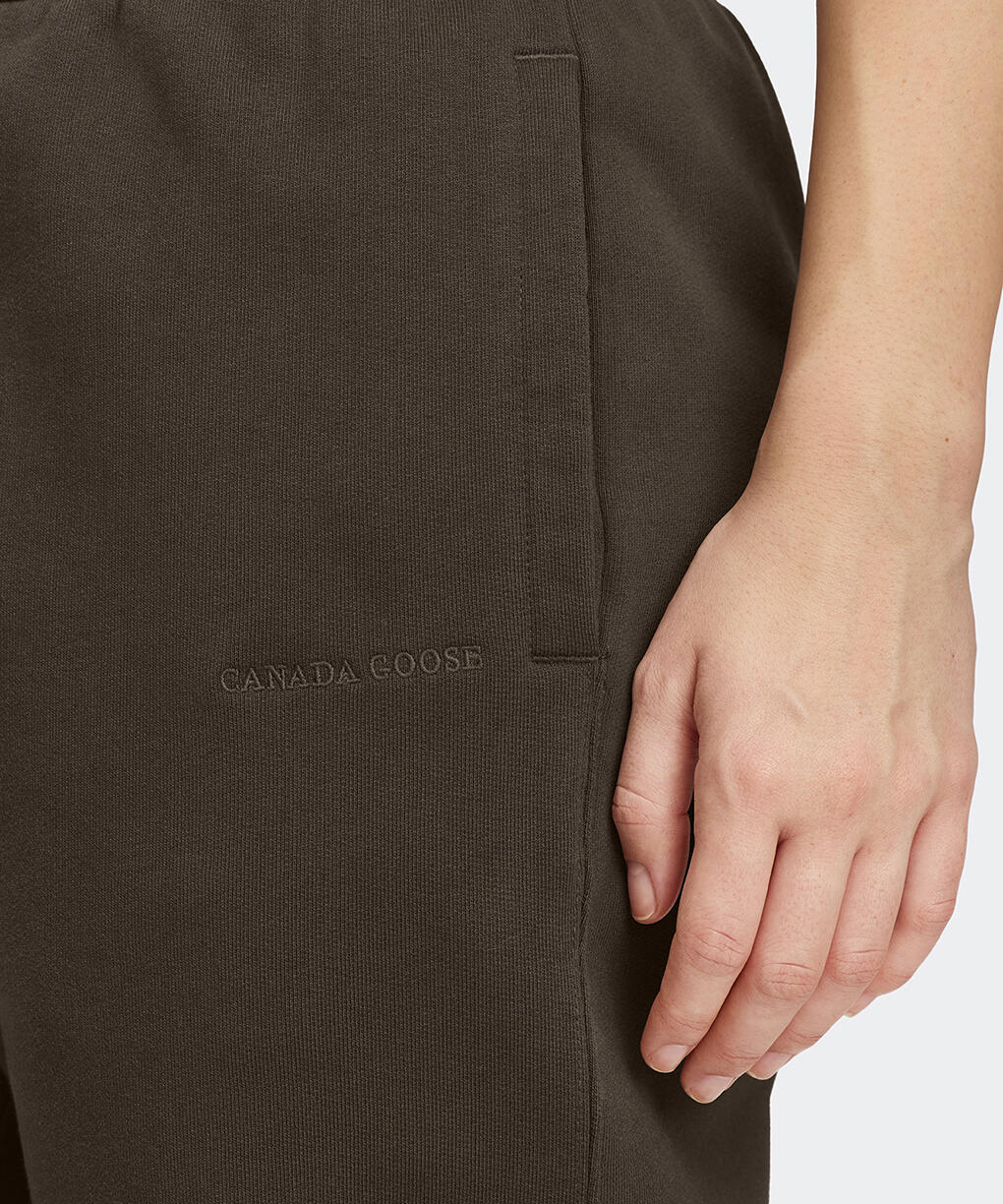 1520W1_detail_702_04