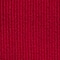 SPICE RED