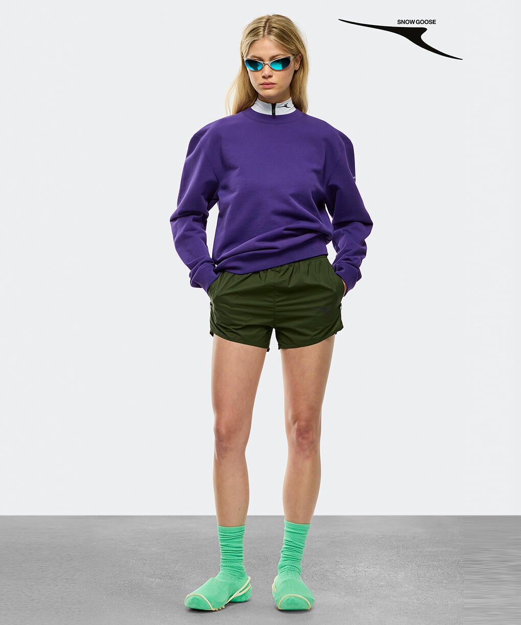 1538UCD_detail_634_01