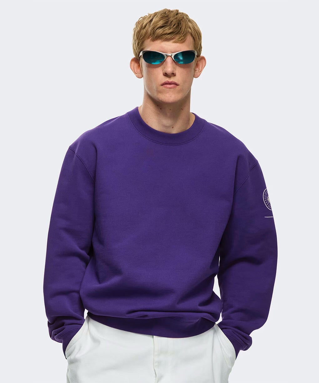 1538UCD_detail_634_03