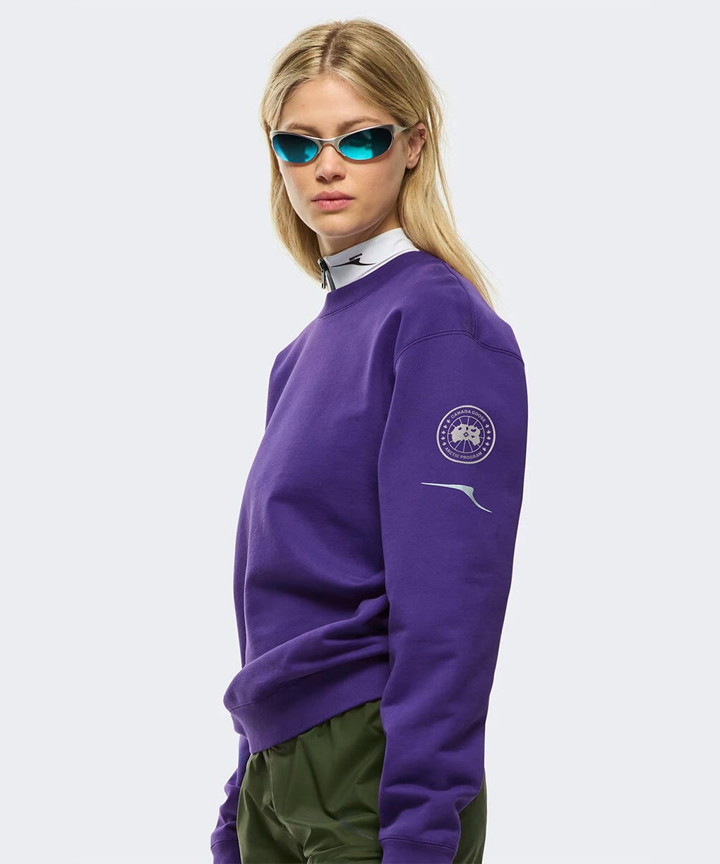 1538UCD_detail_634_04