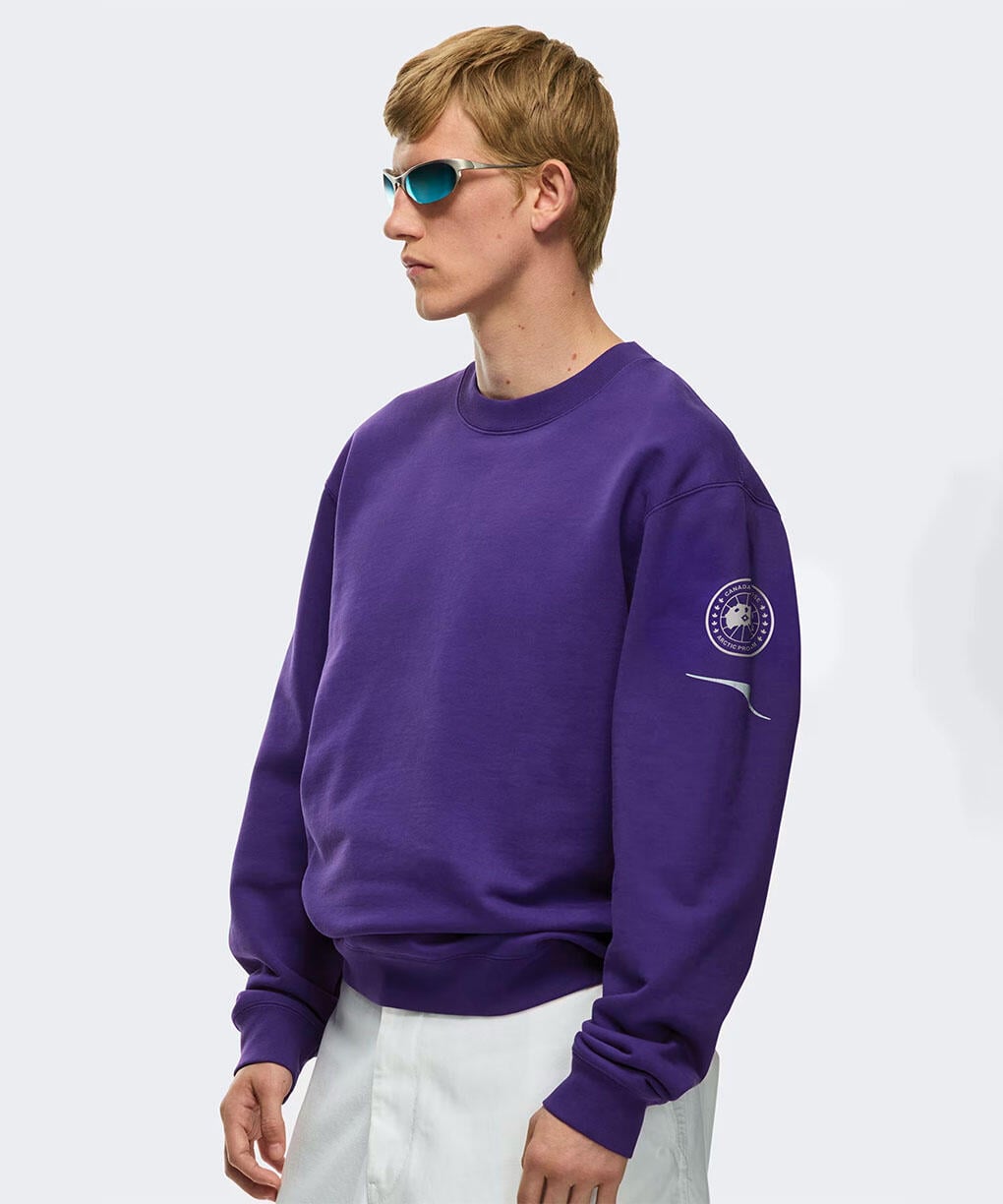 1538UCD_detail_634_05