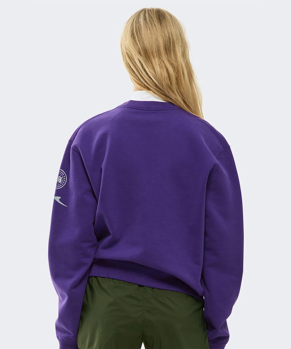 1538UCD_detail_634_06