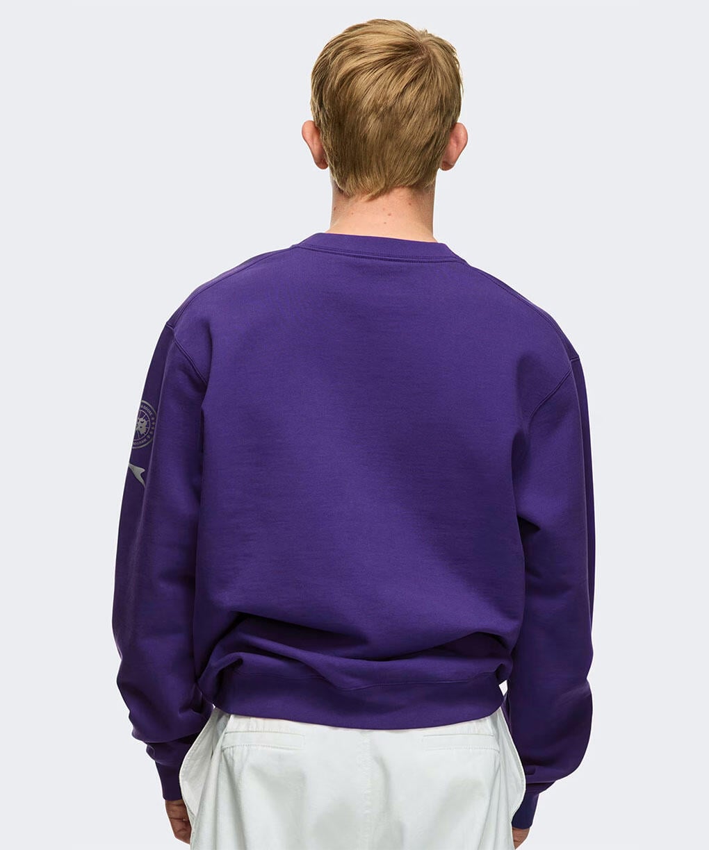 1538UCD_detail_634_07