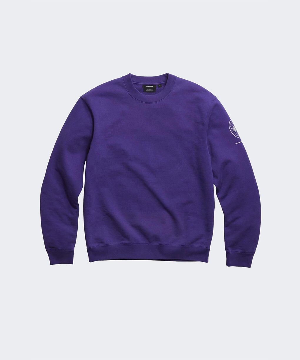 1538UCD_detail_634_08