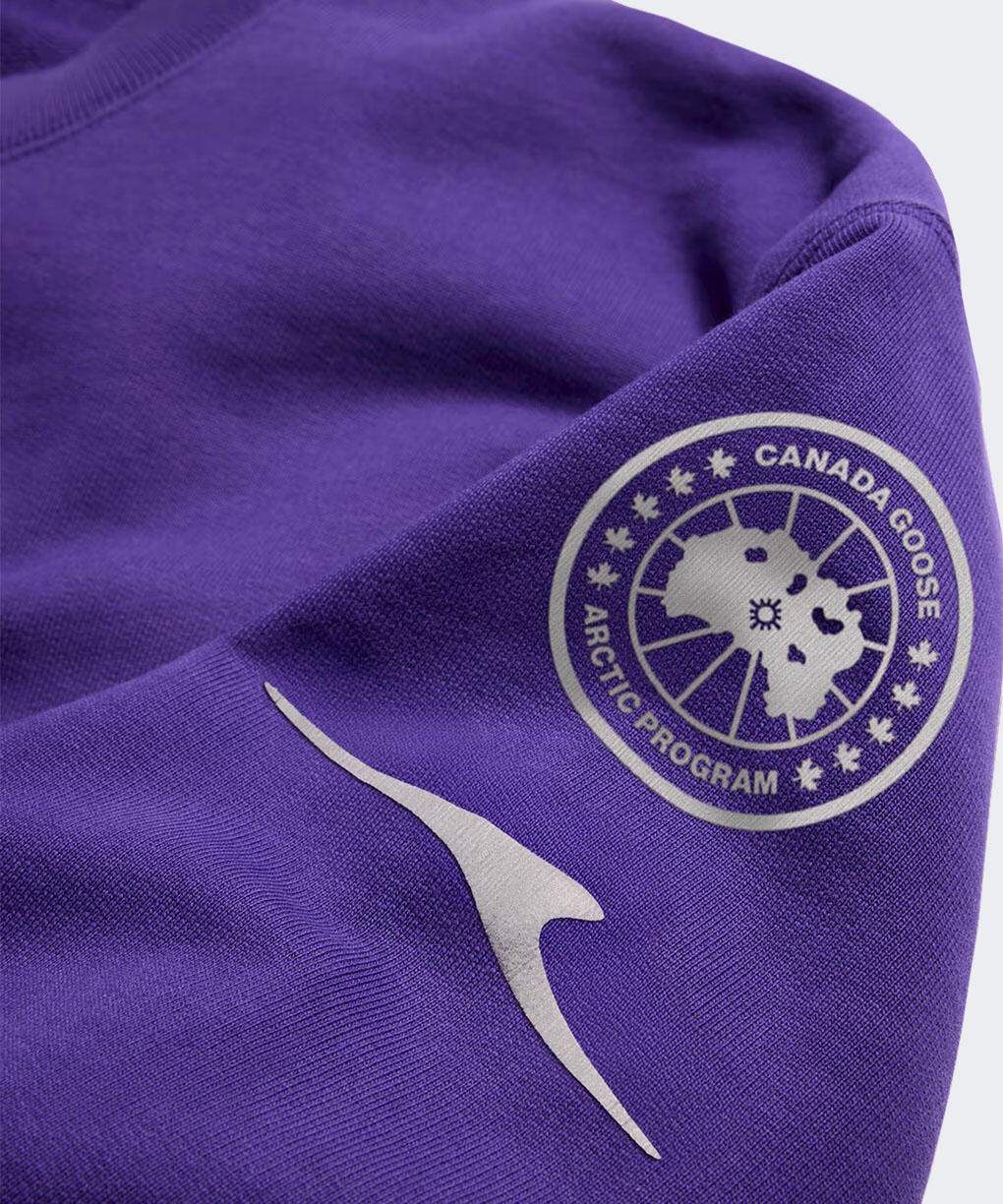 1538UCD_detail_634_09