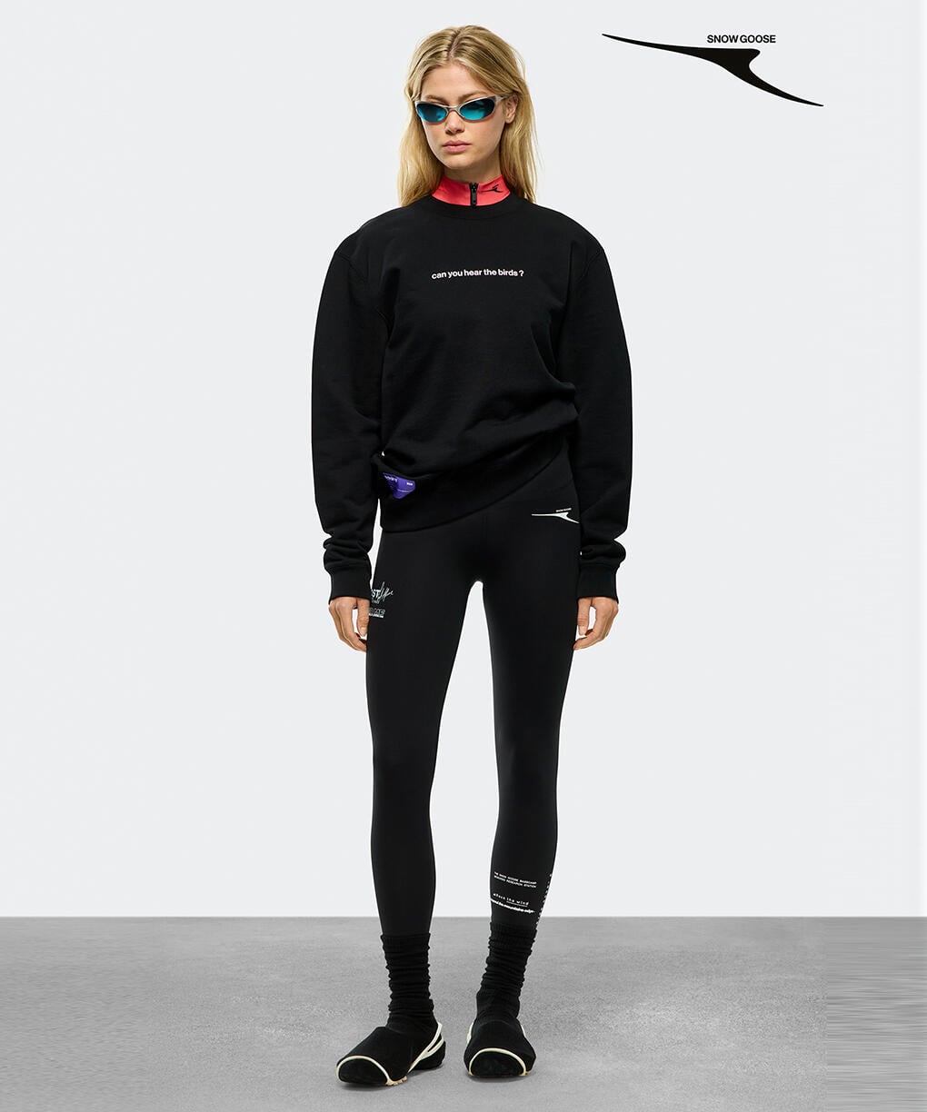 1538UCD1_detail_635_01